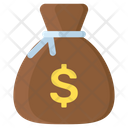 پیش‌نمایش فایل money-sack-1976851 از پک جمعه سیاه