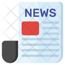 پیش‌نمایش فایل newsletter-1976819 از پک جمعه سیاه