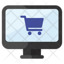 پیش‌نمایش فایل online-shopping-1976826 از پک جمعه سیاه
