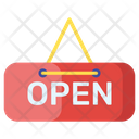 پیش‌نمایش فایل open-label-1976834 از پک جمعه سیاه