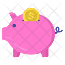 پیش‌نمایش فایل piggy-savings-1976849 از پک جمعه سیاه