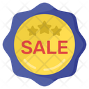 پیش‌نمایش فایل sale-badge-1976775 از پک جمعه سیاه