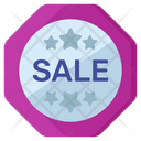 پیش‌نمایش فایل sale-badge-1976840 از پک جمعه سیاه