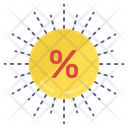 پیش‌نمایش فایل sale-discount-1976782 از پک جمعه سیاه