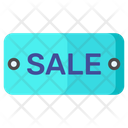 پیش‌نمایش فایل sale-label-1976836 از پک جمعه سیاه
