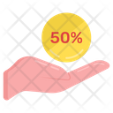 پیش‌نمایش فایل sale-offer-1976784 از پک جمعه سیاه