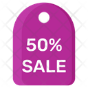 پیش‌نمایش فایل sale-tag-1976798 از پک جمعه سیاه