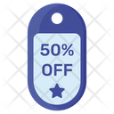 پیش‌نمایش فایل sale-tag-1976824 از پک جمعه سیاه
