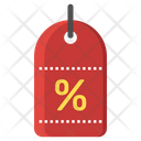 پیش‌نمایش فایل sale-tag-1976846 از پک جمعه سیاه