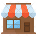 پیش‌نمایش فایل shop-1976833 از پک جمعه سیاه