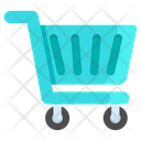 پیش‌نمایش فایل shopping-cart-1976848 از پک جمعه سیاه