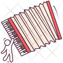 پیش‌نمایش فایل accordion-1980554 از پک موسیقی و چندرسانه‌ای