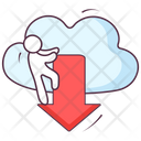 پیش‌نمایش فایل cloud-transfer-1980564 از پک موسیقی و چندرسانه‌ای