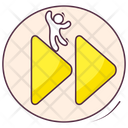 پیش‌نمایش فایل fast-player-1980595 از پک موسیقی و چندرسانه‌ای