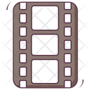 پیش‌نمایش فایل film-strip-1980586 از پک موسیقی و چندرسانه‌ای