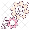 پیش‌نمایش فایل gears-1980587 از پک موسیقی و چندرسانه‌ای