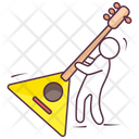 پیش‌نمایش فایل guitar-1980577 از پک موسیقی و چندرسانه‌ای