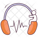 پیش‌نمایش فایل headphones-1980598 از پک موسیقی و چندرسانه‌ای