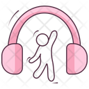 پیش‌نمایش فایل headphones-1980643 از پک موسیقی و چندرسانه‌ای