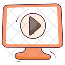 پیش‌نمایش فایل online-video-1980572 از پک موسیقی و چندرسانه‌ای
