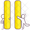 پیش‌نمایش فایل pause-sign-1980642 از پک موسیقی و چندرسانه‌ای