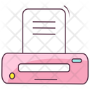 پیش‌نمایش فایل printing-machine-1980565 از پک موسیقی و چندرسانه‌ای
