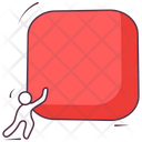 پیش‌نمایش فایل stop-button-1980636 از پک موسیقی و چندرسانه‌ای