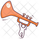 پیش‌نمایش فایل trumpet-1980589 از پک موسیقی و چندرسانه‌ای
