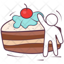 پیش‌نمایش فایل cake-piece-1981025 از پک غذا