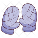 پیش‌نمایش فایل hand-gloves-1980991 از پک غذا
