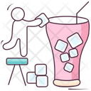 پیش‌نمایش فایل ice-drink-1980999 از پک غذا