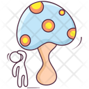 پیش‌نمایش فایل mushroom-1980982 از پک غذا