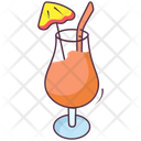 پیش‌نمایش فایل refreshing-drink-1980975 از پک غذا
