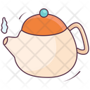 پیش‌نمایش فایل tea-kettle-1980995 از پک غذا