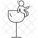 پیش‌نمایش فایل juice-glass-1987489 از پک خرید و فروش اینترنتی