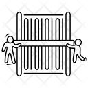 پیش‌نمایش فایل qr-code-1987512 از پک خرید و فروش اینترنتی