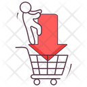 پیش‌نمایش فایل add-to-cart-1986373 از پک خرید و تجارت الکترونیک