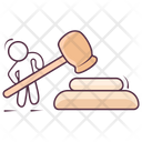 پیش‌نمایش فایل bidding-1986358 از پک خرید و تجارت الکترونیک