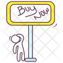 پیش‌نمایش فایل buy-now-1986419 از پک خرید و تجارت الکترونیک