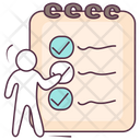 پیش‌نمایش فایل checklist-1986442 از پک خرید و تجارت الکترونیک