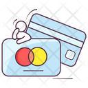 پیش‌نمایش فایل credit-card-1986439 از پک خرید و تجارت الکترونیک
