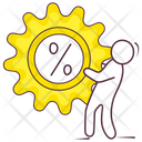 پیش‌نمایش فایل discount-tag-1986451 از پک خرید و تجارت الکترونیک