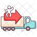 پیش‌نمایش فایل fast-delivery-1986359 از پک خرید و تجارت الکترونیک