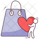 پیش‌نمایش فایل favorite-shopping-1986386 از پک خرید و تجارت الکترونیک