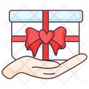 پیش‌نمایش فایل gift-1986409 از پک خرید و تجارت الکترونیک