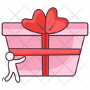 پیش‌نمایش فایل gift-1986441 از پک خرید و تجارت الکترونیک