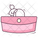 پیش‌نمایش فایل handbag-1986414 از پک خرید و تجارت الکترونیک