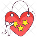 پیش‌نمایش فایل heart-keychain-1986440 از پک خرید و تجارت الکترونیک