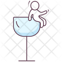 پیش‌نمایش فایل juice-glass-1986366 از پک خرید و تجارت الکترونیک