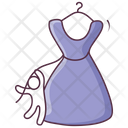پیش‌نمایش فایل ladies-frock-1986420 از پک خرید و تجارت الکترونیک